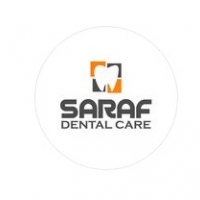 Dr. Shreya Saraf Dental clinic